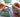 how to fasten off crochet