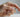 how to hold a crochet hook