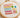 10 basic embroidery stitches