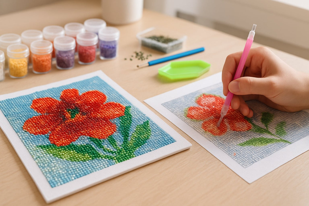 what-s-the-difference-between-diamond-art-and-diamond-painting-caydo