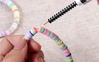best thread burner