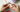 how to double crochet