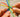lanyard weaving