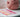 Crochet Hook Size Chart