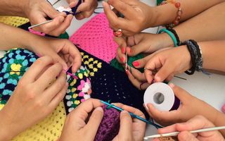 Is Crocheting Hard? What You Should Know Before You Start