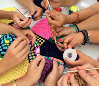 Is Crocheting Hard? What You Should Know Before You Start