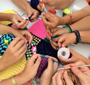 Is Crocheting Hard? What You Should Know Before You Start