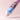 Electric Diamond Painting Pen - Caydo