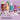 Computerized Smart Embroidery Machine CE01 - Caydo