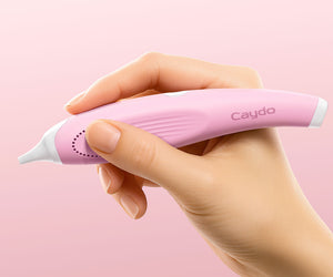Electric Diamond Painting Pen - Caydo