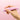 Electric Diamond Painting Pen - Caydo