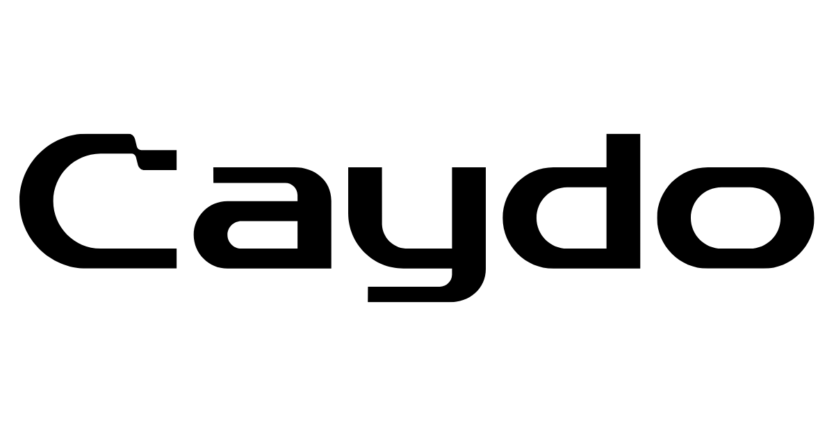 Pixel Beads Caydo pixel-beads-caydo