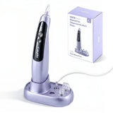 Caydo EP4 Wireless Electric Diamond Art Pen with Light - Caydo