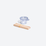 Screen Printing Kit - Beginner Lite - Caydo