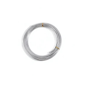 Knitting Yarn and Wire Set - Caydo