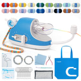 Caydo iCord Pro Maker Kit