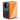 Caydo P1 Art Painting Projector - Caydo