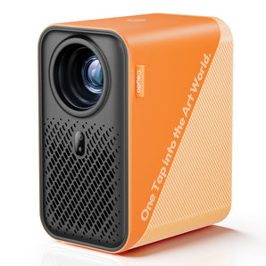 Proyector de pintura artística Caydo P1