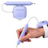 Caydo Wireless Electric Diamond Art Pen EP5 - Caydo