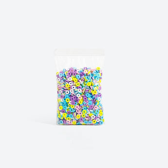 Fully AutoEelectric Bead Spinner Kit - Caydo