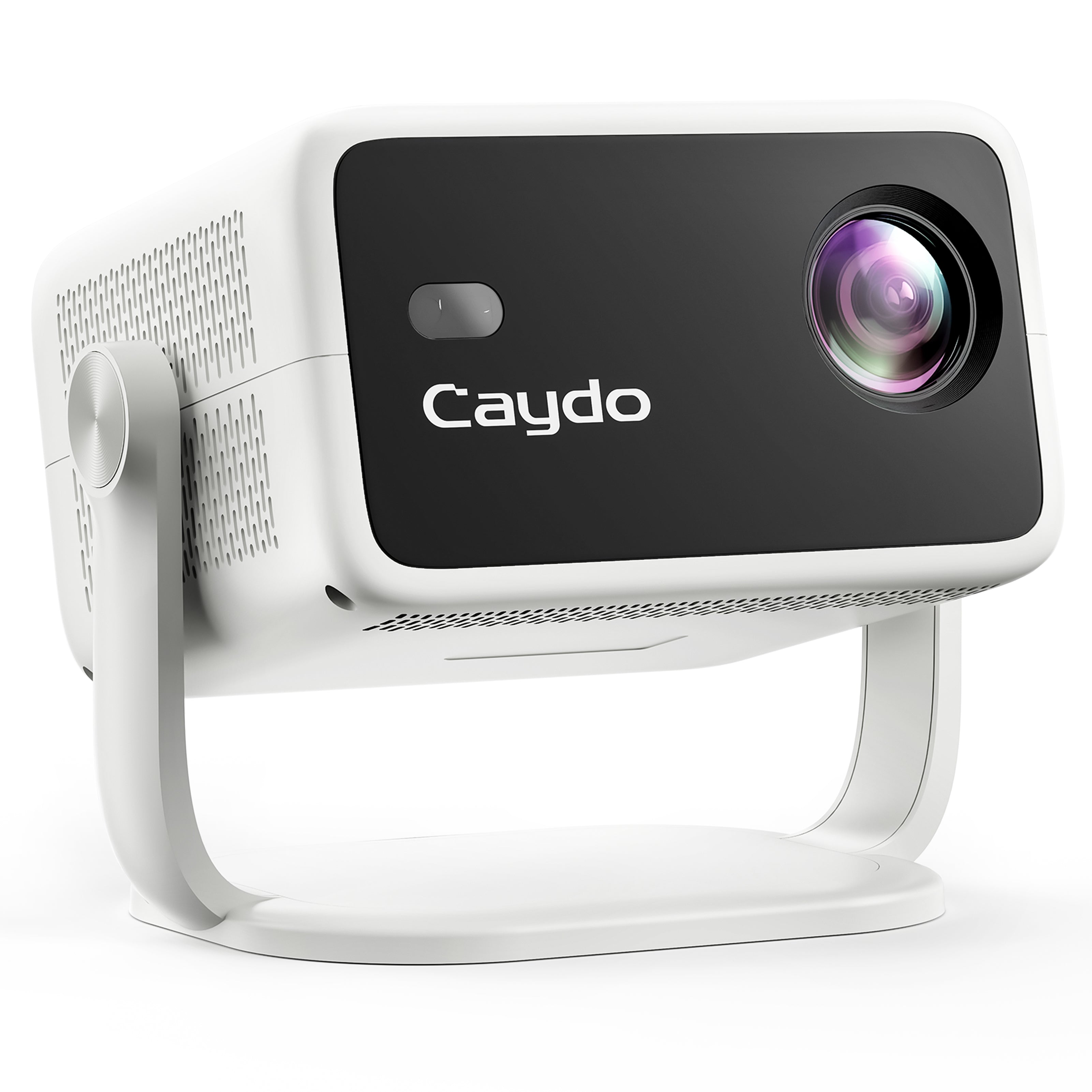 Caydo P3 Art Projector, Drawing Projector with Exclusive Art-Drawing ...
