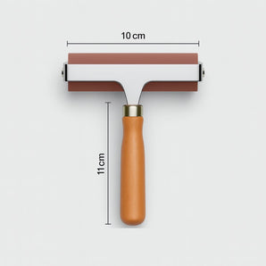 Diamond Painting Wooden Roller