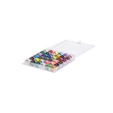 Caydo 36 Color Embroidery Floss - Caydo