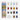 Impression Sunrise Diamond Painting - Caydo