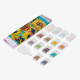 Sunflowers Diamond Painting - Caydo