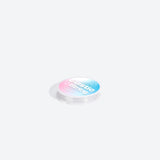 Fully AutoEelectric Bead Spinner Kit - Caydo