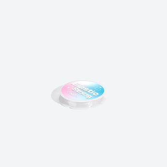 Fully AutoEelectric Bead Spinner Kit - Caydo