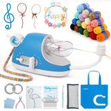 Caydo iCord Pro Maker Kit