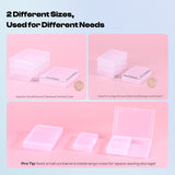 Diamond Painting Storage Containers Trays - Caydo