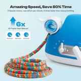 Caydo iCord Pro Maker Kit