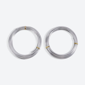 [Must-have] Knitting Yarn and Wire Set - Caydo
