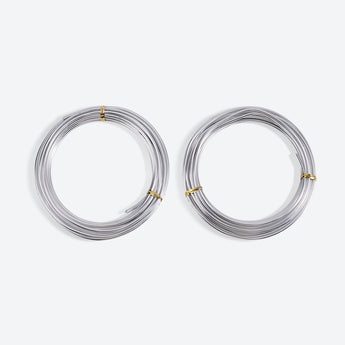 [Must-have] Knitting Yarn and Wire Set - Caydo