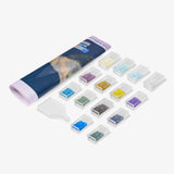 Girl with a Pearl Earring Diamond Painting - Caydo