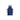 Adult Screen Printing Apron With Chest Pocket - Caydo
