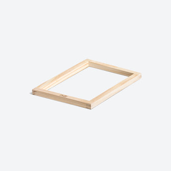 Screen Printing Kit - Beginner Lite - Caydo