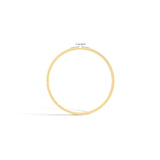 Caydo 8 Inch Wooden Round Embroidery Hoop - Caydo