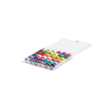 Caydo 36 Color Embroidery Floss - Caydo