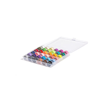 Caydo 36 Color Embroidery Floss - Caydo