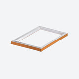 Screen Printing Kit - Advanced Pro - Caydo