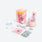 Fully AutoEelectric Bead Spinner Kit - Caydo