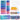 Diamond Painting Storage Containers Trays - Caydo