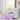 Computerized Smart Embroidery Machine CE01 - Caydo