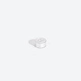 Fully AutoEelectric Bead Spinner Kit - Caydo