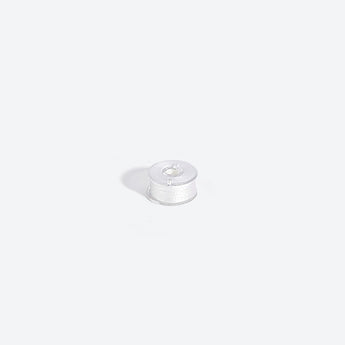 Fully AutoEelectric Bead Spinner Kit - Caydo
