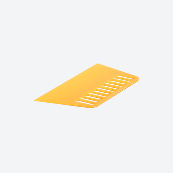 Screen Printing Kit - Advanced Pro - Caydo