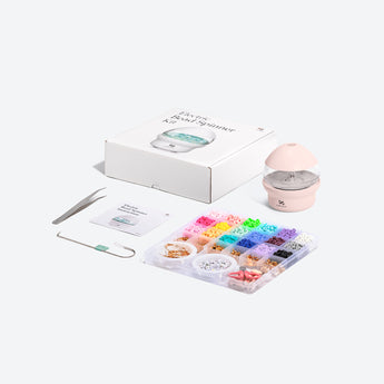 Bead Spinner Kit - Clay Beads